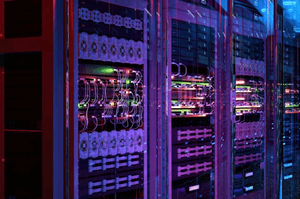 cropped-server-1.png